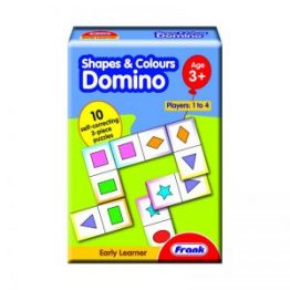 6-Shapes-Colours-Domino-web-ready-1-300x300 6-Shapes-Colours-Domino-web-ready-1-300x300
