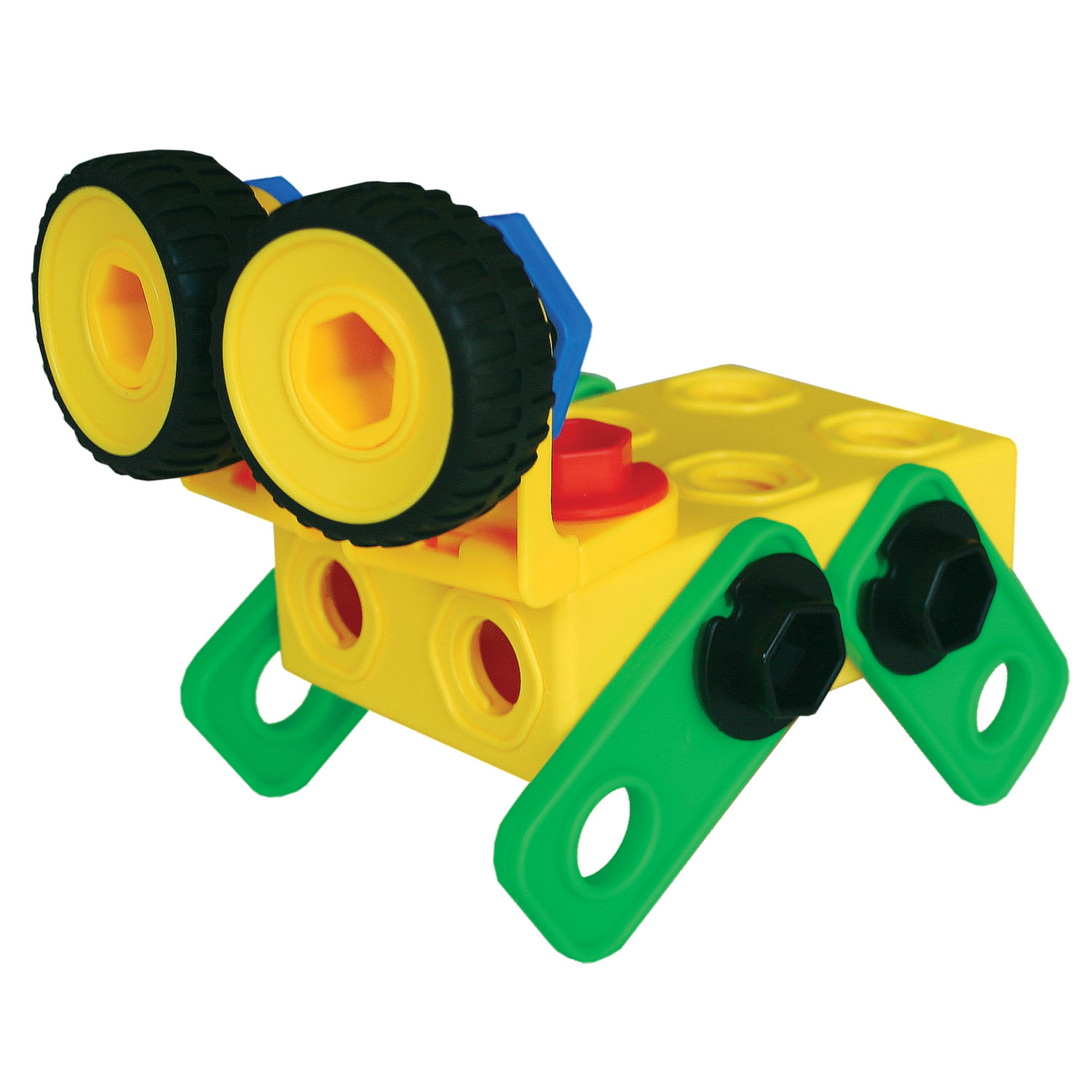 Junior Engineer - Image 2