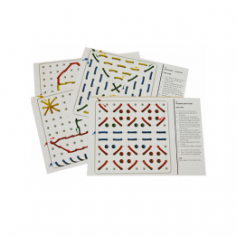 pegboard-lacing-cards