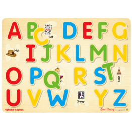 2032-Uppercase-Letters-Product