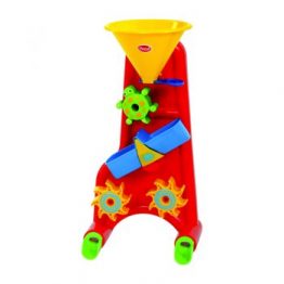 438-GowiSandWater-WheelMillenium-wheel-web-1-350x350.jpg