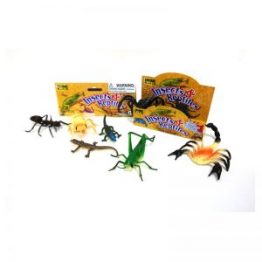 552-Insects-and-Reptiles.jpg 552-Insects-and-Reptiles.jpg