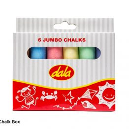 6pc-jumbo-chalk.jpg