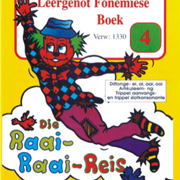 Die-raai-raai-reis.png