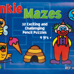 Dinkie-Mazes.png