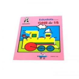 Edudots-1-15.jpg