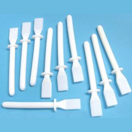 Glue-spreaders.jpg