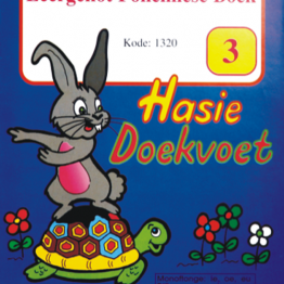 Hasie-Doekvoet-3.png