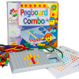 JK1418-pegboard-combo.png