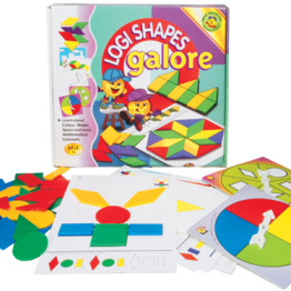 JK1831-logi-shapes-galore.png JK1831-logi-shapes-galore.png
