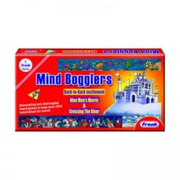 Mind-Bogglers.jpg Mind-Bogglers.jpg