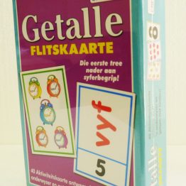 Getalle-Flitskaarte-673x1024