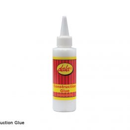 construction glue