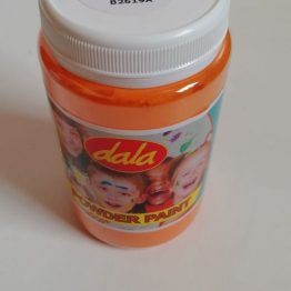orange orange