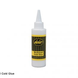 school glue