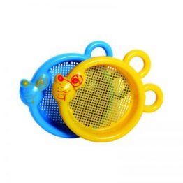 Mouse Sieve 18cm - Each