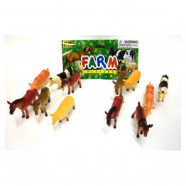560a-Farm-animals-12