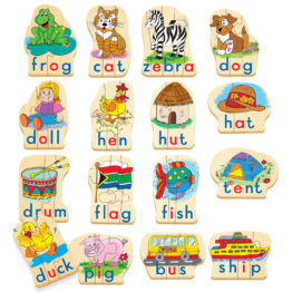 5110-Build-a-word-Puzzles-all-up-madeup 5110-Build-a-word-Puzzles-all-up-madeup