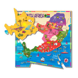 1651-Map-of-South-Africa-Puzzle