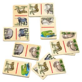 5149-Animal-Dominoes-Product