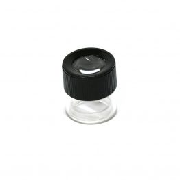 Magnifier Stand 10x