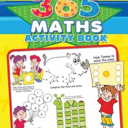 365MATHS_lr_1024x1024