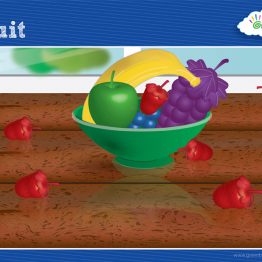 Fruit (2) Fruit (2)