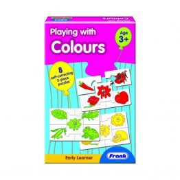 156g-Playing-With-Colours-web