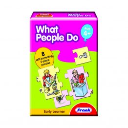 156m-What-People-Do-web