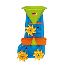 438a-Gowi-Bathtime-Water-Mill-web-1