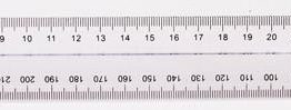 finger_grip_ruler-lr_1024x1024 finger_grip_ruler-lr_1024x1024