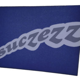 Blue-felt-board-1