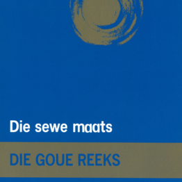 GoueReeks-Die-Sewe-maats-CVR GoueReeks-Die-Sewe-maats-CVR