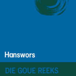 GoueReeks-Hanswors-Cover.p1 GoueReeks-Hanswors-Cover.p1