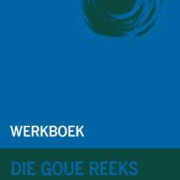 GoueReeks-Werkboek-6-Cover.p1