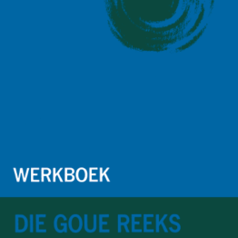GoueReeks-Werkboek-by-boek-vier-Cover.p1