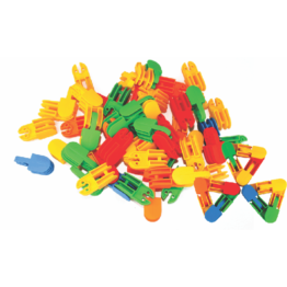 soft-connector-bricks-and-squares-in-refill-bag_1024x1024 soft-connector-bricks-and-squares-in-refill-bag_1024x1024