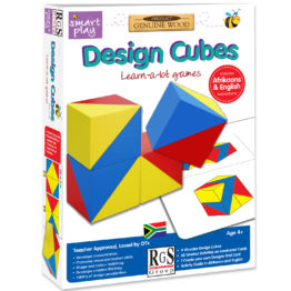 5176-Design-cubes-front
