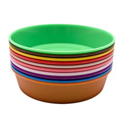 dip bowls 10pc dip bowls 10pc
