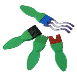 special paint effect tools 2