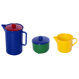 teapot-sugar-bowl-and-milk-jar