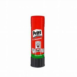 Pritt 22g
